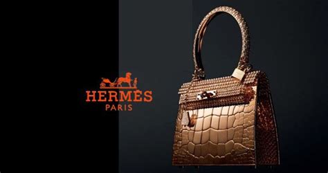 hermes kimin markası|Hermes products wikipedia.